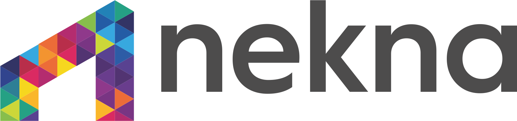nekna