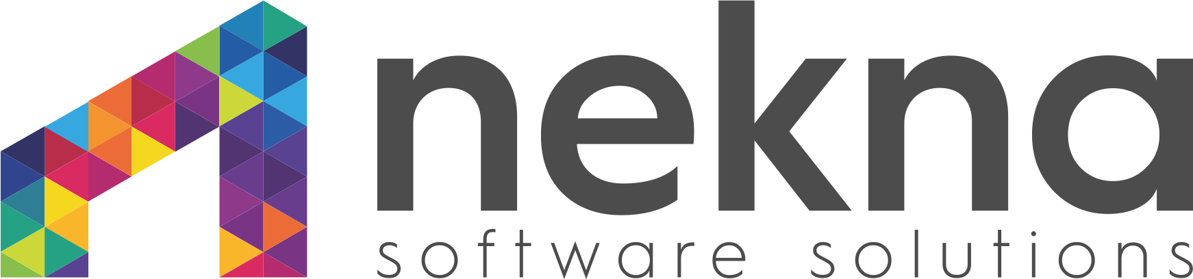 nekna software solutions